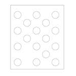 Renesas / Dialog DA14531-00000OG2 Pinalaking Image