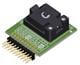 Renesas / Dialog SLG46722V-SKT