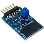 Digilent 410-355 Pinalaking Image