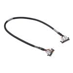 Digital View 427525400-3 Pinalaking Image