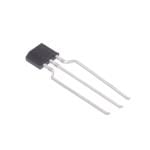 Diodes Incorporated AH1806-P-A Pinalaking Image
