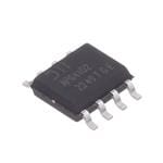 Diodes Incorporated AP64102SP-13 Pinalaking Image