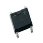 Diodes Incorporated ABS210-13 Pinalaking Image