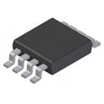 Diodes Incorporated AL8863SP-13 Pinalaking Image