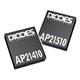 Diodes Incorporated AP21410FM-7