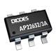 Diodes Incorporated AP22652AW6-7