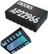 Diodes Incorporated AP22966DC8-7