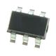 Diodes Incorporated AP3602AKTR-G1