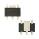 Diodes Incorporated AP2115R5A-3.3TRG1
