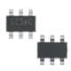 Diodes Incorporated AP5725WUG-7