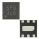 Diodes Incorporated AP7343DQ-30FDZW-7