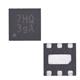 Diodes Incorporated AP7343Q-15FDZW-7