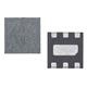 Diodes Incorporated AP7347DQ-33FDZW-7