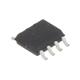 Diodes Incorporated AP7362-33SP-13