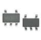 Diodes Incorporated AP7366EA-12W5-7