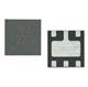 Diodes Incorporated AP7366EA-18SN-7
