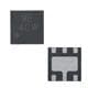 Diodes Incorporated AP7366EA-SN-7