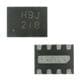 Diodes Incorporated AP7368D-33RS4-7