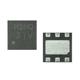 Diodes Incorporated AP7375Q-50FDCW-7