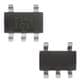 Diodes Incorporated AP7375Q-50W5-7