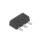 Diodes Incorporated AP7387-30YR-13
