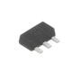Diodes Incorporated AP7387-36YR-13