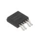 Diodes Incorporated AP7583AQ-33D4-13