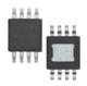 Diodes Incorporated AP7583AQ-33MP-13
