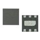 Diodes Incorporated AP7583Q-FDZW-7