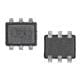 Diodes Incorporated BAS16VVQ-7