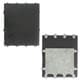 Diodes Incorporated DMTH10H4M6SPS-13