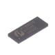 Diodes Incorporated PI3DBS16415ZHEX