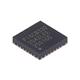 Diodes Incorporated PI6CB332204ZLFEX