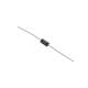 Diodes Incorporated SD1A240GW