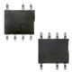 Diodes Incorporated ZXGD3111N7TC