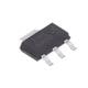 Diodes Incorporated ZXMS6005DGQTA