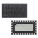 Diodes Incorporated PI3PCIE3242AZLEX