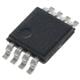 Diodes Incorporated AL8861QMP-13