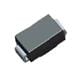 Diodes Incorporated 1SMB5955B-13