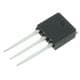 Diodes Incorporated SBR30A100CTE-G