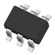 Diodes Incorporated AP64060TQWU-7