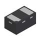Diodes Incorporated BAS16HLPQ-7B