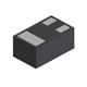 Diodes Incorporated DMN2400UFB4-7
