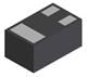Diodes Incorporated MMBT3904FZ-7B