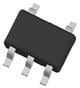Diodes Incorporated LMV331SE-7