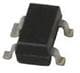 Diodes Incorporated APX812-26UG-7
