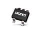 Diodes Incorporated AP7383-33WR-7