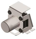 Diptronics TA3-4E3K-V-T/R Pinalaking Image