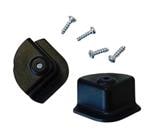 Display Visions EA 00C1-1KNS Pinalaking Image