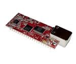 DLP Design DLP-FR256 Pinalaking Image